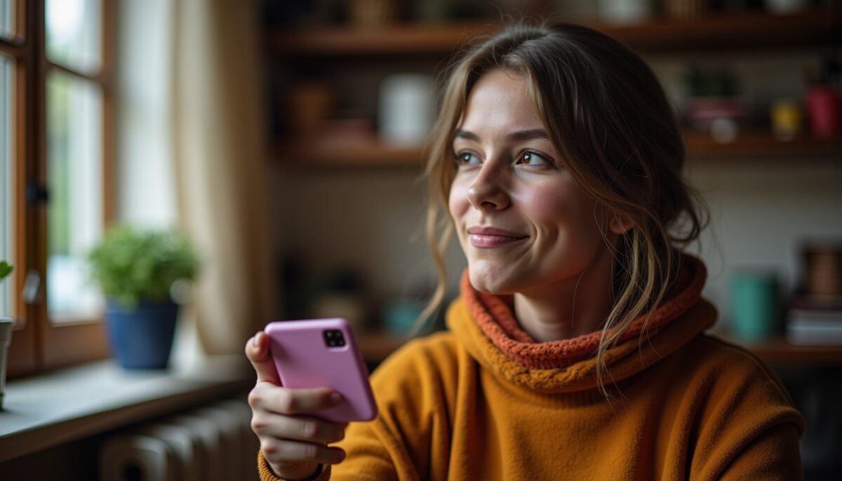 À quelle heure poster sur TikTok : le guide des créneaux 2026 pour booster vos vues