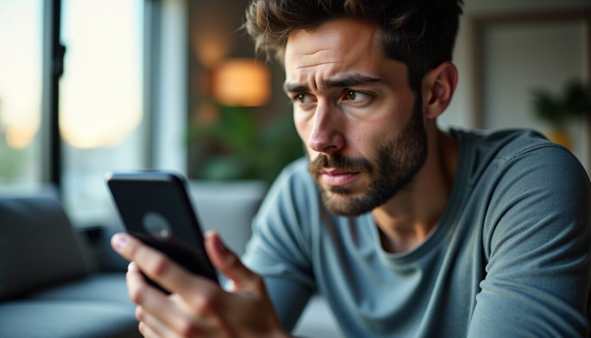 Comment identifier un appel inconnu et un numéro masqué : méthodes, indices, limites et prudence