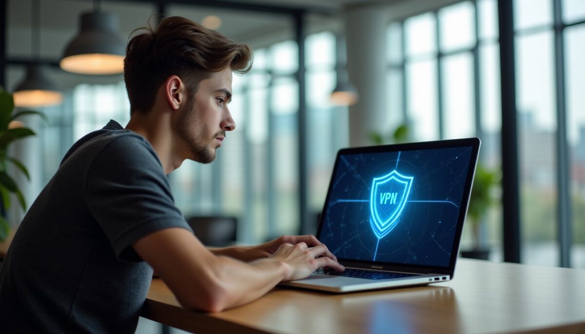 VPN gratuit sur Opera : protéger votre confidentialité et contourner certaines restrictions, sans configuration complexe