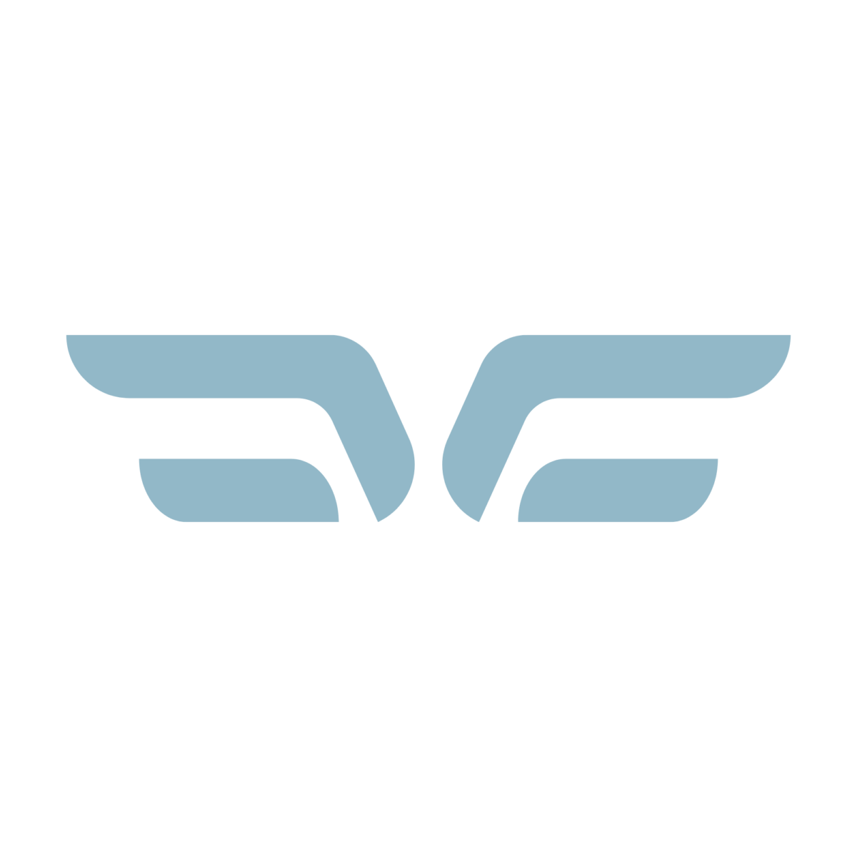 Logo Vivre de sa musique