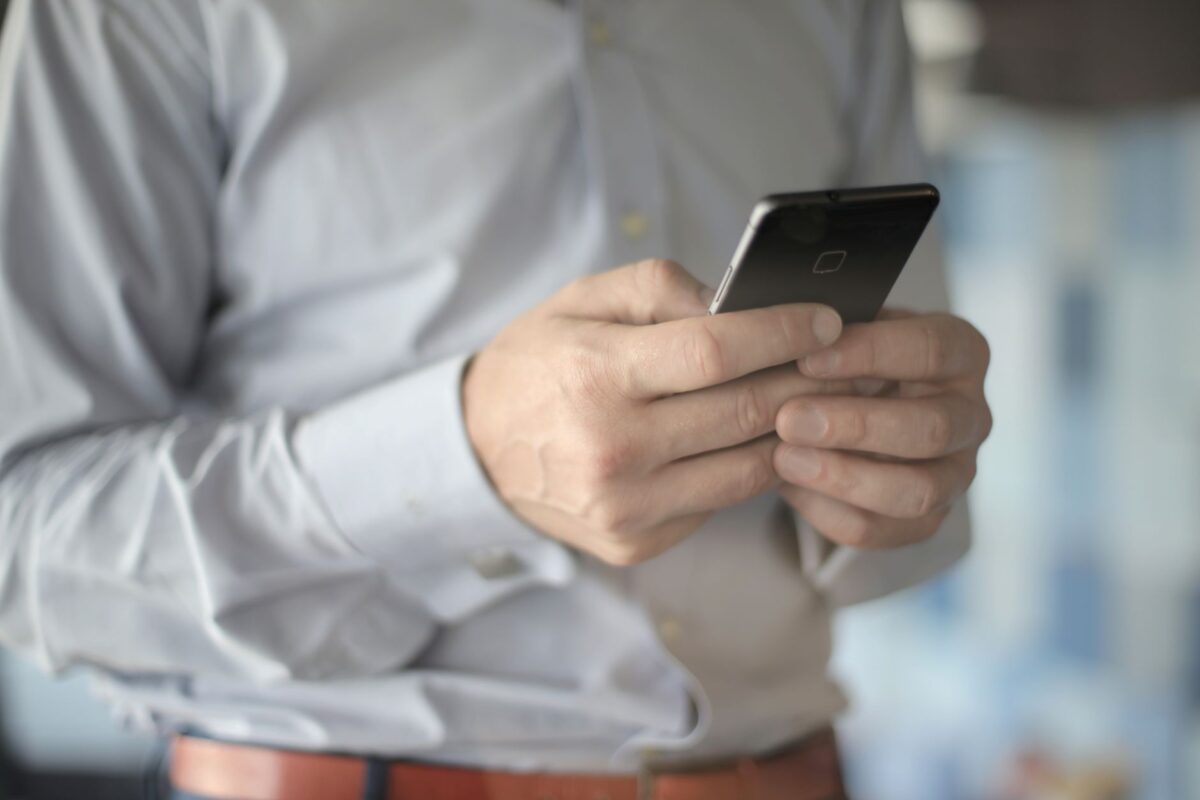 alternatives gratuites outlook mail solution android