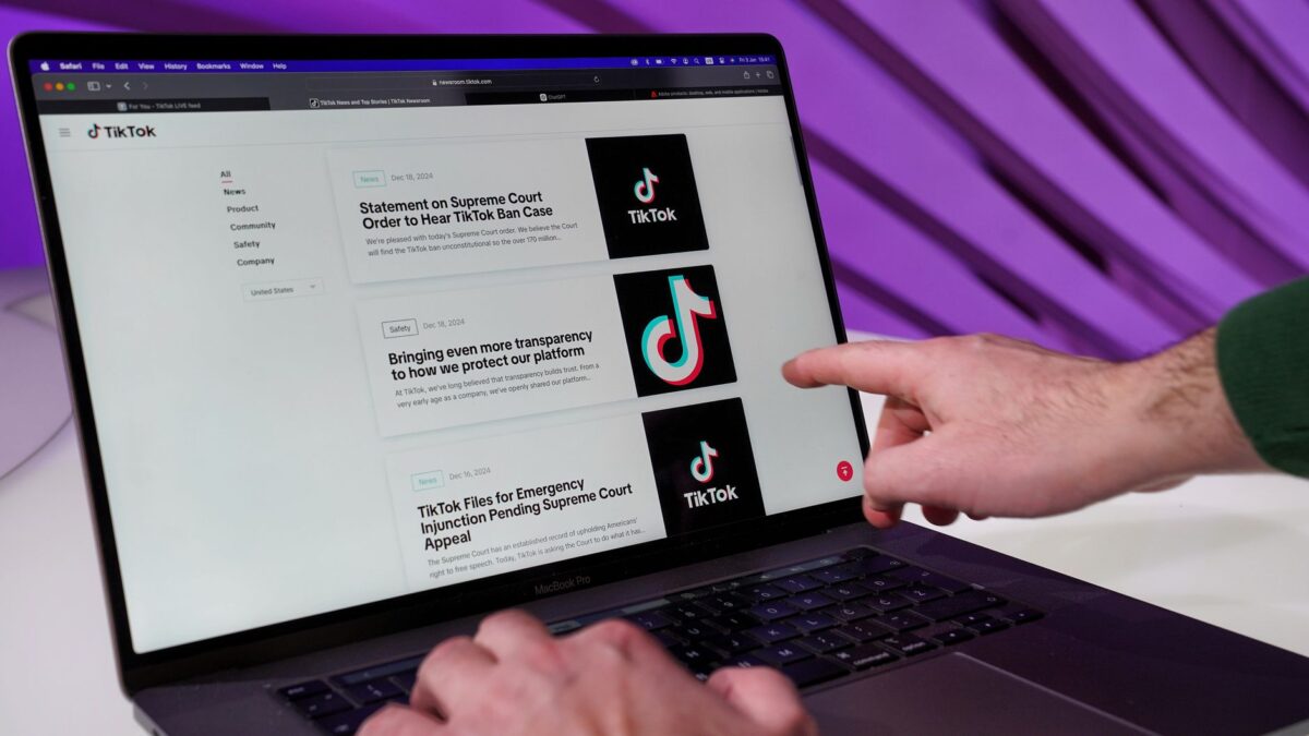 heure poster tiktok exemples concrets repères