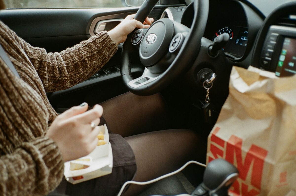 mcdonald abandonné ia cas usage profil