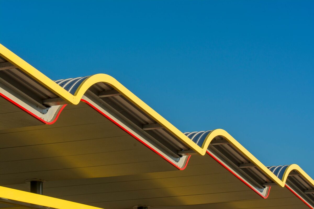 mcdonald abandonné ia reconnaissance vocale échoue